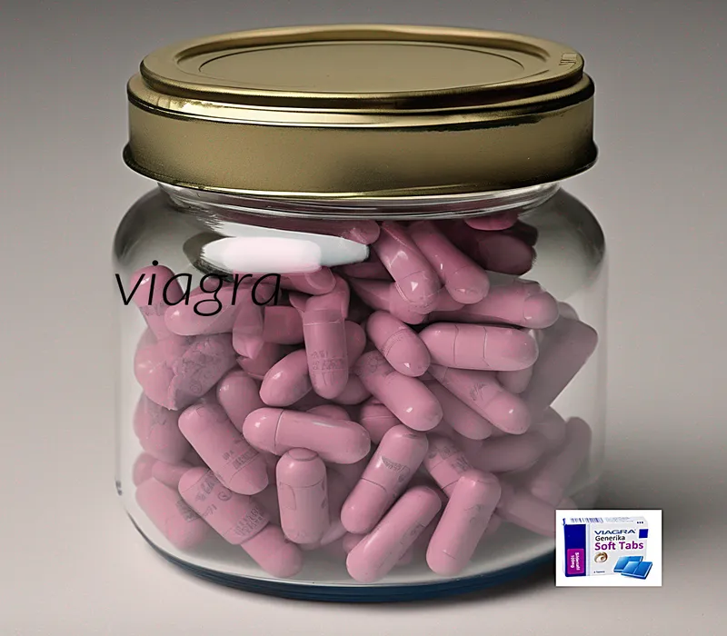 Viagra generico como tomar